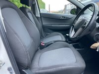 USED 2012 62 HYUNDAI I20 1.2 Active Hatchback 5dr Petrol Manual Euro 5 (85 bhp) GREAT SERVICE HISTORY 10 SRVCS