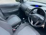 USED 2012 62 HYUNDAI I20 1.2 Active Hatchback 5dr Petrol Manual Euro 5 (85 bhp) GREAT SERVICE HISTORY 10 SRVCS