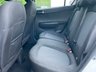 USED 2012 62 HYUNDAI I20 1.2 Active Hatchback 5dr Petrol Manual Euro 5 (85 bhp) GREAT SERVICE HISTORY 10 SRVCS
