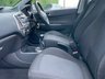 USED 2012 62 HYUNDAI I20 1.2 Active Hatchback 5dr Petrol Manual Euro 5 (85 bhp) GREAT SERVICE HISTORY 10 SRVCS