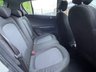 USED 2012 62 HYUNDAI I20 1.2 Active Hatchback 5dr Petrol Manual Euro 5 (85 bhp) GREAT SERVICE HISTORY 10 SRVCS