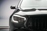 USED 2022 22 MERCEDES-BENZ GLC 2.0 GLC300d AMG Line (Premium) SUV 5dr Diesel G-Tronic+ 4MATIC Euro 6 (s/s) (245 ps) 