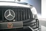 USED 2022 22 MERCEDES-BENZ GLC 2.0 GLC300d AMG Line (Premium) SUV 5dr Diesel G-Tronic+ 4MATIC Euro 6 (s/s) (245 ps) 