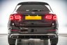 USED 2022 22 MERCEDES-BENZ GLC 2.0 GLC300d AMG Line (Premium) SUV 5dr Diesel G-Tronic+ 4MATIC Euro 6 (s/s) (245 ps) 