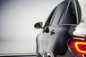USED 2022 22 MERCEDES-BENZ GLC 2.0 GLC300d AMG Line (Premium) SUV 5dr Diesel G-Tronic+ 4MATIC Euro 6 (s/s) (245 ps) 