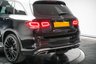 USED 2022 22 MERCEDES-BENZ GLC 2.0 GLC300d AMG Line (Premium) SUV 5dr Diesel G-Tronic+ 4MATIC Euro 6 (s/s) (245 ps) 
