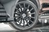 USED 2022 22 MERCEDES-BENZ GLC 2.0 GLC300d AMG Line (Premium) SUV 5dr Diesel G-Tronic+ 4MATIC Euro 6 (s/s) (245 ps) 