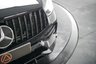 USED 2022 22 MERCEDES-BENZ GLC 2.0 GLC300d AMG Line (Premium) SUV 5dr Diesel G-Tronic+ 4MATIC Euro 6 (s/s) (245 ps) 