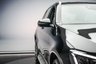 USED 2022 22 MERCEDES-BENZ GLC 2.0 GLC300d AMG Line (Premium) SUV 5dr Diesel G-Tronic+ 4MATIC Euro 6 (s/s) (245 ps) 