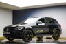 USED 2022 22 MERCEDES-BENZ GLC 2.0 GLC300d AMG Line (Premium) SUV 5dr Diesel G-Tronic+ 4MATIC Euro 6 (s/s) (245 ps) 