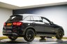 USED 2022 22 MERCEDES-BENZ GLC 2.0 GLC300d AMG Line (Premium) SUV 5dr Diesel G-Tronic+ 4MATIC Euro 6 (s/s) (245 ps) 