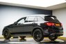 USED 2022 22 MERCEDES-BENZ GLC 2.0 GLC300d AMG Line (Premium) SUV 5dr Diesel G-Tronic+ 4MATIC Euro 6 (s/s) (245 ps) 