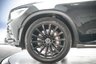 USED 2022 22 MERCEDES-BENZ GLC 2.0 GLC300d AMG Line (Premium) SUV 5dr Diesel G-Tronic+ 4MATIC Euro 6 (s/s) (245 ps) 