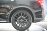 USED 2022 22 MERCEDES-BENZ GLC 2.0 GLC300d AMG Line (Premium) SUV 5dr Diesel G-Tronic+ 4MATIC Euro 6 (s/s) (245 ps) 