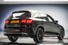 USED 2022 22 MERCEDES-BENZ GLC 2.0 GLC300d AMG Line (Premium) SUV 5dr Diesel G-Tronic+ 4MATIC Euro 6 (s/s) (245 ps) 