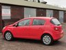 USED 2013 13 VAUXHALL CORSA 1.2 16V Energy Hatchback 5dr Petrol Manual Euro 5 (A/C) (85 ps) READ OUR REVIEWS! FINANCE AVAILABLE FROM 9.9% APR! SERVICED & MOT'D IN DEC 2024!