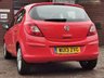 USED 2013 13 VAUXHALL CORSA 1.2 16V Energy Hatchback 5dr Petrol Manual Euro 5 (A/C) (85 ps) READ OUR REVIEWS! FINANCE AVAILABLE FROM 9.9% APR! SERVICED & MOT'D IN DEC 2024!