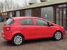 USED 2013 13 VAUXHALL CORSA 1.2 16V Energy Hatchback 5dr Petrol Manual Euro 5 (A/C) (85 ps) READ OUR REVIEWS! FINANCE AVAILABLE FROM 9.9% APR! SERVICED & MOT'D IN DEC 2024!