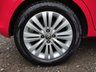 USED 2013 13 VAUXHALL CORSA 1.2 16V Energy Hatchback 5dr Petrol Manual Euro 5 (A/C) (85 ps) READ OUR REVIEWS! FINANCE AVAILABLE FROM 9.9% APR! SERVICED & MOT'D IN DEC 2024!