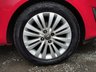 USED 2013 13 VAUXHALL CORSA 1.2 16V Energy Hatchback 5dr Petrol Manual Euro 5 (A/C) (85 ps) READ OUR REVIEWS! FINANCE AVAILABLE FROM 9.9% APR! SERVICED & MOT'D IN DEC 2024!