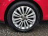 USED 2013 13 VAUXHALL CORSA 1.2 16V Energy Hatchback 5dr Petrol Manual Euro 5 (A/C) (85 ps) READ OUR REVIEWS! FINANCE AVAILABLE FROM 9.9% APR! SERVICED & MOT'D IN DEC 2024!