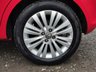 USED 2013 13 VAUXHALL CORSA 1.2 16V Energy Hatchback 5dr Petrol Manual Euro 5 (A/C) (85 ps) READ OUR REVIEWS! FINANCE AVAILABLE FROM 9.9% APR! SERVICED & MOT'D IN DEC 2024!