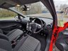 USED 2013 13 VAUXHALL CORSA 1.2 16V Energy Hatchback 5dr Petrol Manual Euro 5 (A/C) (85 ps) READ OUR REVIEWS! FINANCE AVAILABLE FROM 9.9% APR! SERVICED & MOT'D IN DEC 2024!