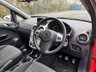 USED 2013 13 VAUXHALL CORSA 1.2 16V Energy Hatchback 5dr Petrol Manual Euro 5 (A/C) (85 ps) READ OUR REVIEWS! FINANCE AVAILABLE FROM 9.9% APR! SERVICED & MOT'D IN DEC 2024!