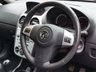 USED 2013 13 VAUXHALL CORSA 1.2 16V Energy Hatchback 5dr Petrol Manual Euro 5 (A/C) (85 ps) READ OUR REVIEWS! FINANCE AVAILABLE FROM 9.9% APR! SERVICED & MOT'D IN DEC 2024!