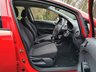 USED 2013 13 VAUXHALL CORSA 1.2 16V Energy Hatchback 5dr Petrol Manual Euro 5 (A/C) (85 ps) READ OUR REVIEWS! FINANCE AVAILABLE FROM 9.9% APR! SERVICED & MOT'D IN DEC 2024!