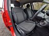 USED 2013 13 VAUXHALL CORSA 1.2 16V Energy Hatchback 5dr Petrol Manual Euro 5 (A/C) (85 ps) READ OUR REVIEWS! FINANCE AVAILABLE FROM 9.9% APR! SERVICED & MOT'D IN DEC 2024!