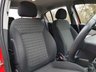 USED 2013 13 VAUXHALL CORSA 1.2 16V Energy Hatchback 5dr Petrol Manual Euro 5 (A/C) (85 ps) READ OUR REVIEWS! FINANCE AVAILABLE FROM 9.9% APR! SERVICED & MOT'D IN DEC 2024!