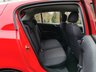 USED 2013 13 VAUXHALL CORSA 1.2 16V Energy Hatchback 5dr Petrol Manual Euro 5 (A/C) (85 ps) READ OUR REVIEWS! FINANCE AVAILABLE FROM 9.9% APR! SERVICED & MOT'D IN DEC 2024!