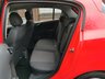 USED 2013 13 VAUXHALL CORSA 1.2 16V Energy Hatchback 5dr Petrol Manual Euro 5 (A/C) (85 ps) READ OUR REVIEWS! FINANCE AVAILABLE FROM 9.9% APR! SERVICED & MOT'D IN DEC 2024!
