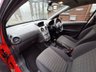 USED 2013 13 VAUXHALL CORSA 1.2 16V Energy Hatchback 5dr Petrol Manual Euro 5 (A/C) (85 ps) READ OUR REVIEWS! FINANCE AVAILABLE FROM 9.9% APR! SERVICED & MOT'D IN DEC 2024!