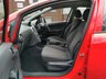 USED 2013 13 VAUXHALL CORSA 1.2 16V Energy Hatchback 5dr Petrol Manual Euro 5 (A/C) (85 ps) READ OUR REVIEWS! FINANCE AVAILABLE FROM 9.9% APR! SERVICED & MOT'D IN DEC 2024!