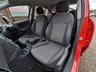 USED 2013 13 VAUXHALL CORSA 1.2 16V Energy Hatchback 5dr Petrol Manual Euro 5 (A/C) (85 ps) READ OUR REVIEWS! FINANCE AVAILABLE FROM 9.9% APR! SERVICED & MOT'D IN DEC 2024!