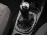 USED 2013 13 VAUXHALL CORSA 1.2 16V Energy Hatchback 5dr Petrol Manual Euro 5 (A/C) (85 ps) READ OUR REVIEWS! FINANCE AVAILABLE FROM 9.9% APR! SERVICED & MOT'D IN DEC 2024!