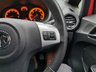 USED 2013 13 VAUXHALL CORSA 1.2 16V Energy Hatchback 5dr Petrol Manual Euro 5 (A/C) (85 ps) READ OUR REVIEWS! FINANCE AVAILABLE FROM 9.9% APR! SERVICED & MOT'D IN DEC 2024!