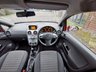 USED 2013 13 VAUXHALL CORSA 1.2 16V Energy Hatchback 5dr Petrol Manual Euro 5 (A/C) (85 ps) READ OUR REVIEWS! FINANCE AVAILABLE FROM 9.9% APR! SERVICED & MOT'D IN DEC 2024!