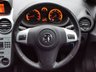 USED 2013 13 VAUXHALL CORSA 1.2 16V Energy Hatchback 5dr Petrol Manual Euro 5 (A/C) (85 ps) READ OUR REVIEWS! FINANCE AVAILABLE FROM 9.9% APR! SERVICED & MOT'D IN DEC 2024!