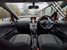 USED 2013 13 VAUXHALL CORSA 1.2 16V Energy Hatchback 5dr Petrol Manual Euro 5 (A/C) (85 ps) READ OUR REVIEWS! FINANCE AVAILABLE FROM 9.9% APR! SERVICED & MOT'D IN DEC 2024!
