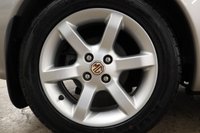 USED 2000 X MG MGF 1.8i SE Convertible 2dr Petrol Steptronic (206 g/km, 118 bhp) ONLY 19000 MILES FROM NEW  GREAT PEDIGREE BEING OWNED LOCALLY FOR MANY YEARS