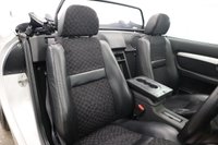 USED 2000 X MG MGF 1.8i SE Convertible 2dr Petrol Steptronic (206 g/km, 118 bhp) ONLY 19000 MILES FROM NEW  GREAT PEDIGREE BEING OWNED LOCALLY FOR MANY YEARS