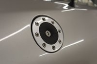 USED 2000 X MG MGF 1.8i SE Convertible 2dr Petrol Steptronic (206 g/km, 118 bhp) ONLY 19000 MILES FROM NEW  GREAT PEDIGREE BEING OWNED LOCALLY FOR MANY YEARS