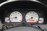 USED 2000 X MG MGF 1.8i SE Convertible 2dr Petrol Steptronic (206 g/km, 118 bhp) ONLY 19000 MILES FROM NEW  GREAT PEDIGREE BEING OWNED LOCALLY FOR MANY YEARS