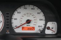 USED 2000 X MG MGF 1.8i SE Convertible 2dr Petrol Steptronic (206 g/km, 118 bhp) ONLY 19000 MILES FROM NEW  GREAT PEDIGREE BEING OWNED LOCALLY FOR MANY YEARS