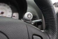 USED 2000 X MG MGF 1.8i SE Convertible 2dr Petrol Steptronic (206 g/km, 118 bhp) ONLY 19000 MILES FROM NEW  GREAT PEDIGREE BEING OWNED LOCALLY FOR MANY YEARS