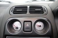 USED 2000 X MG MGF 1.8i SE Convertible 2dr Petrol Steptronic (206 g/km, 118 bhp) ONLY 19000 MILES FROM NEW  GREAT PEDIGREE BEING OWNED LOCALLY FOR MANY YEARS