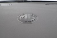 USED 2000 X MG MGF 1.8i SE Convertible 2dr Petrol Steptronic (206 g/km, 118 bhp) ONLY 19000 MILES FROM NEW  GREAT PEDIGREE BEING OWNED LOCALLY FOR MANY YEARS